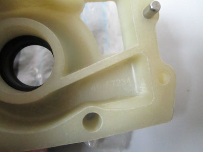 *NEW OEM* 0770 Mercury Quicksilver Water Pump Base 46-48762A4