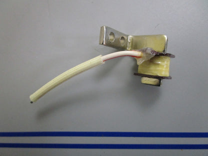 *NEW OEM* 0820 Suzuki Sensor Ignition 32150-98102