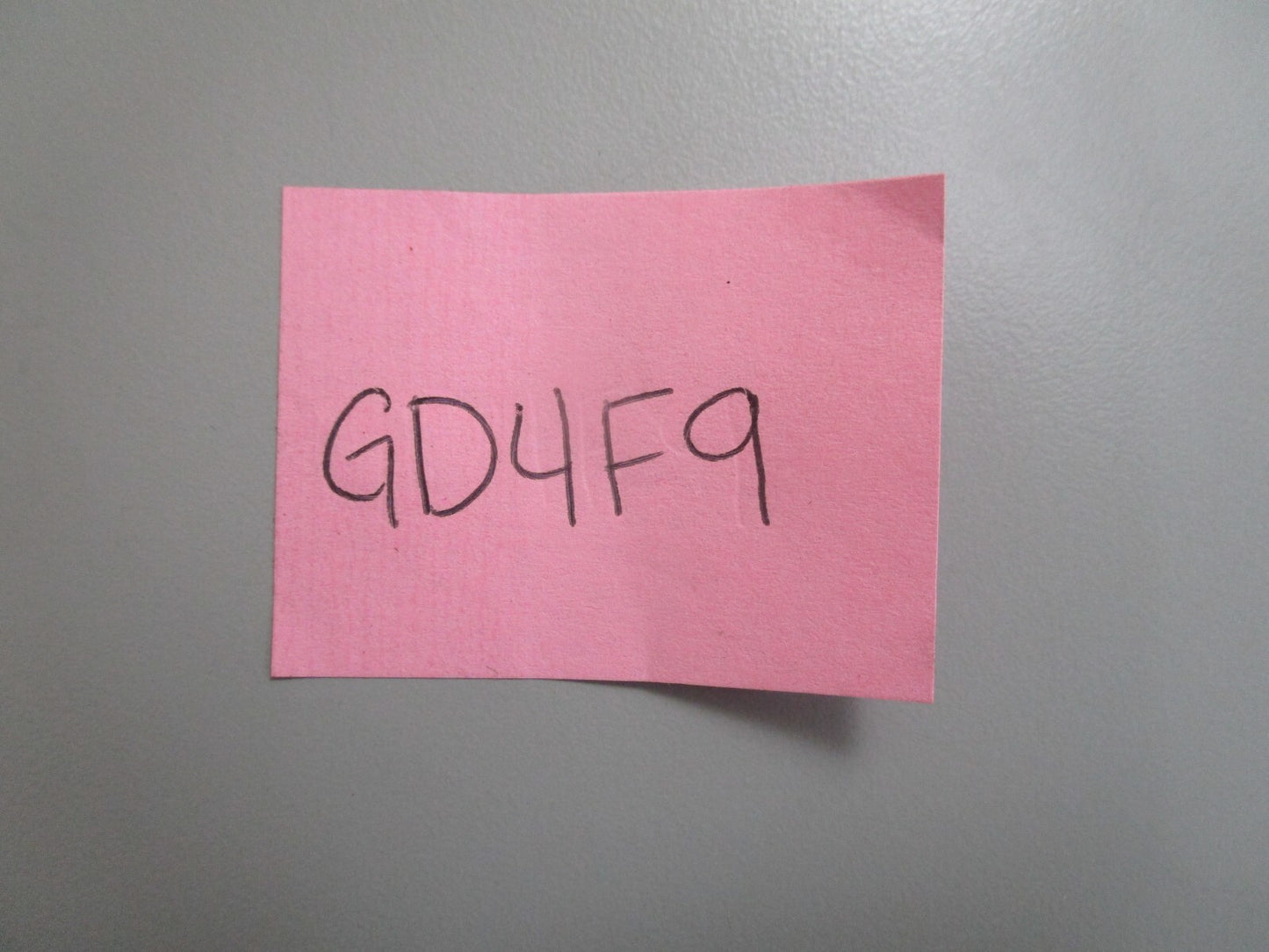 *NEW OEM* 0810 Yamaha Exhaust Manifold Gasket 6D0-41134-00-00