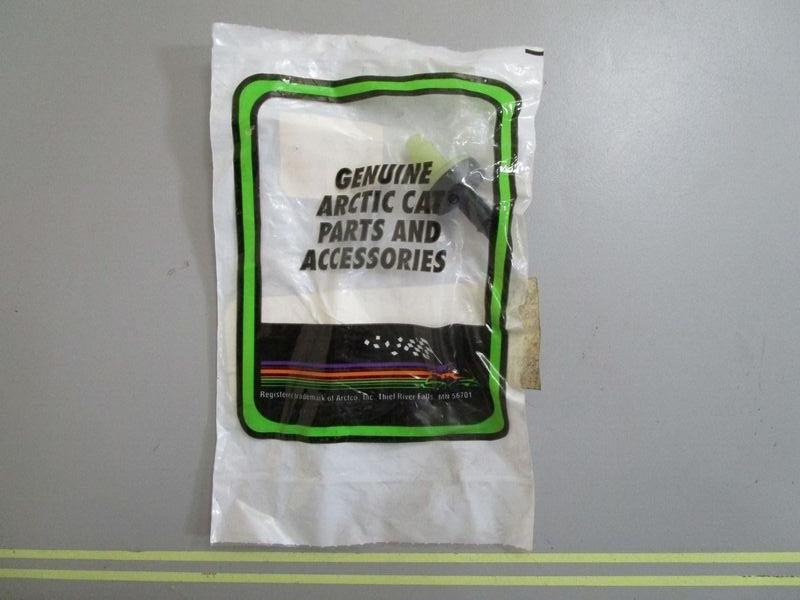 *NEW OEM* 0770 Arctic Cat Tigershark Check Valve 0610-059