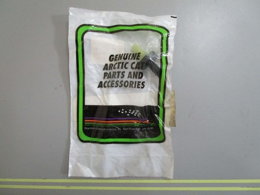*NEW OEM* 0770 Arctic Cat Tigershark Check Valve 0610-059
