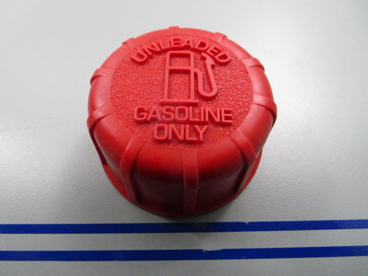 *NEW OEM* 0810 Tecumseh Gas Cap 35355