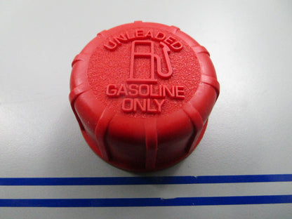 *NEW OEM* 0810 Tecumseh Gas Cap 35355