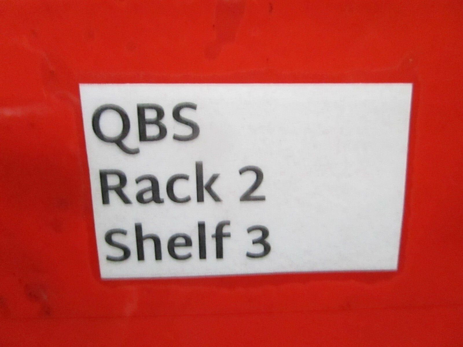 *NEW OEM* 0810 Mercury Quicksilver Steering Link Rod 89638A3