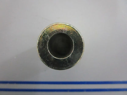 *NEW OEM* 0820 Volvo Penta Spacer Sleeve 824334