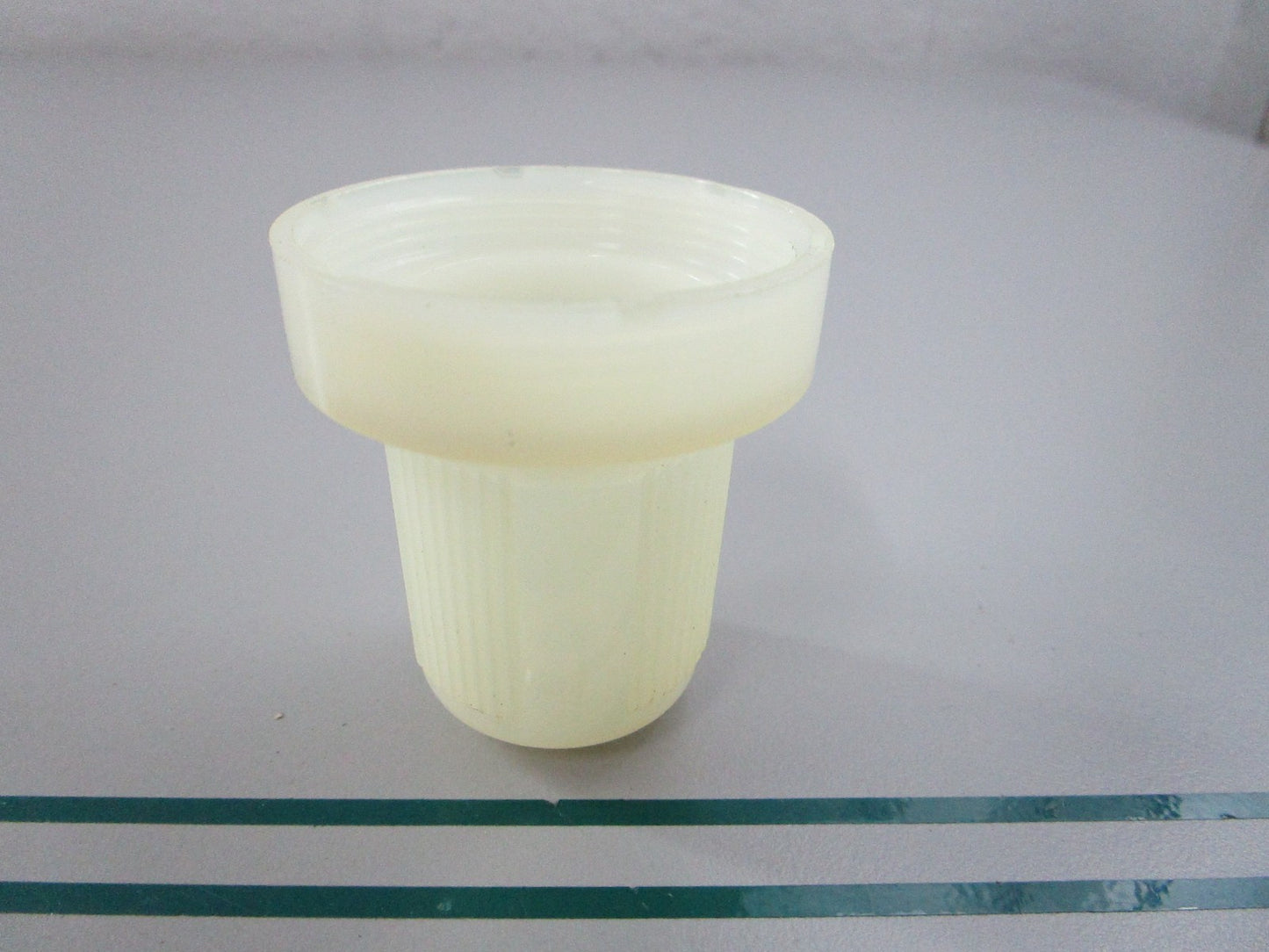 NEW OEM 655-24521-01-00 Yamaha Filter Bowl 0810