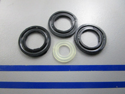 NEW OEM 11400-98890 Suzuki Gasket Set 0810