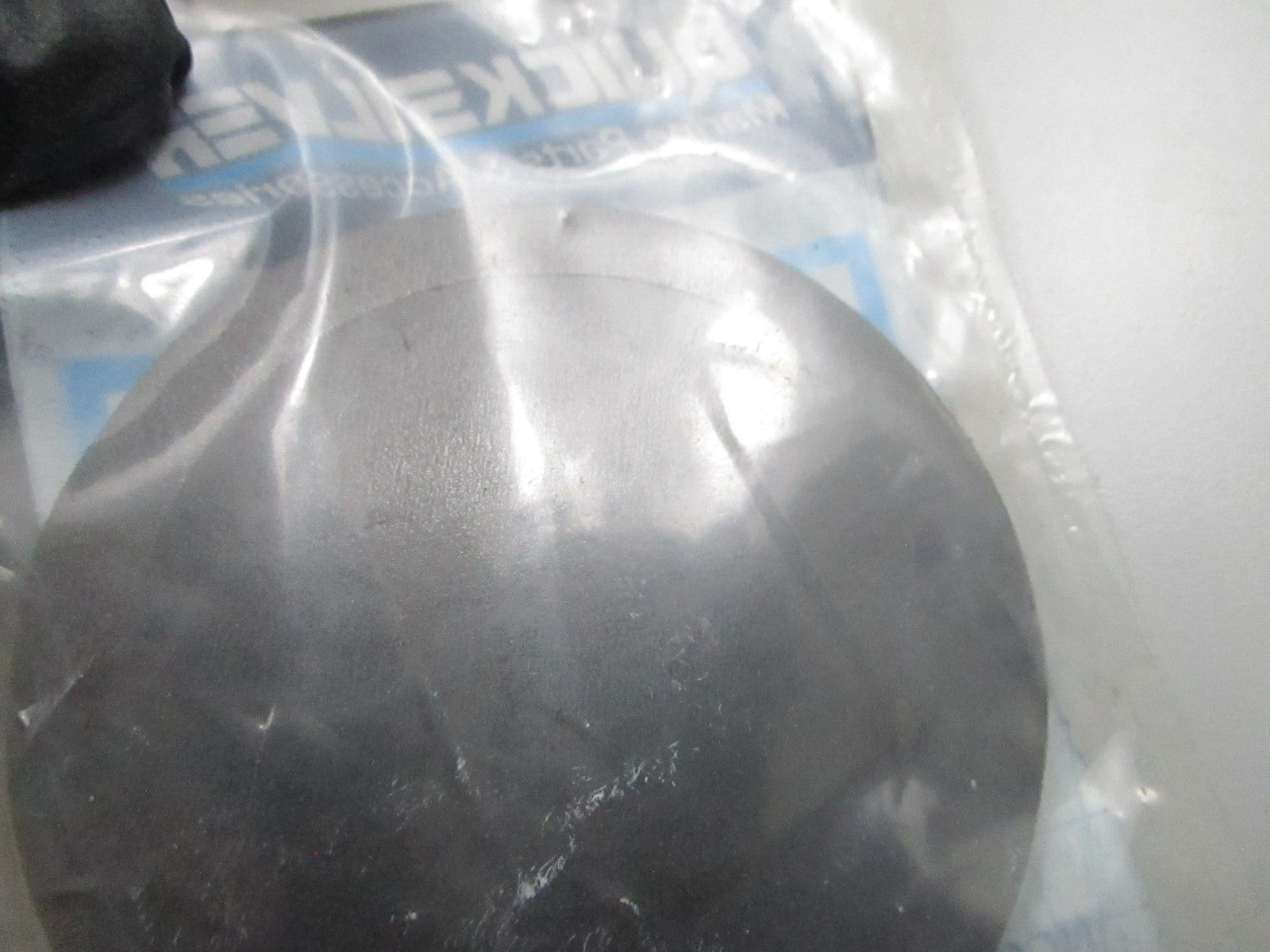 *NEW OEM* 0810 Mercury Quicksilver Seal 828351 1