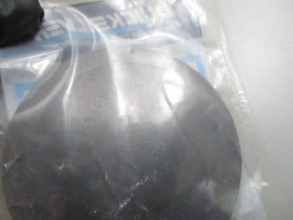 *NEW OEM* 0810 Mercury Quicksilver Seal 828351 1