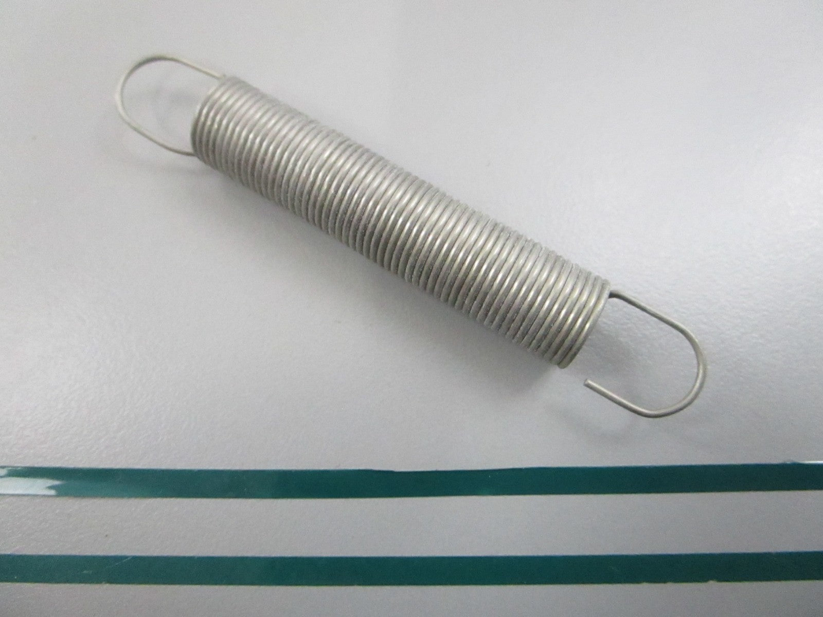 Volvo Penta NEW OEM Tension Spring 804274 NOS 0810