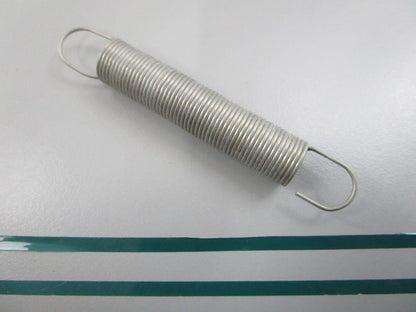 Volvo Penta NEW OEM Tension Spring 804274 NOS 0810