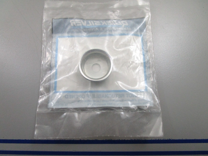 *NEW OEM* 0810 Mercury Quicksilver Gasket 27-82817M