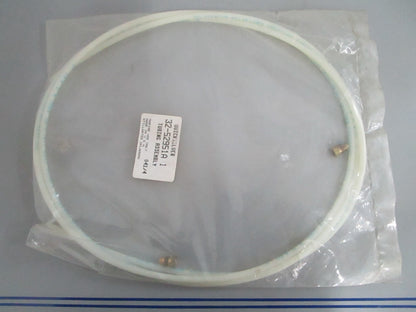 *NEW OEM* 0820 Mercury Quikcksilver Tubing Assy 32-52951A1