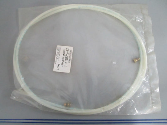 *NEW OEM* 0820 Mercury Quikcksilver Tubing Assy 32-52951A1
