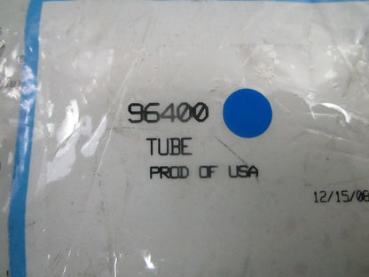 *NEW OEM* 0810 Mercury Quicksilver Tube 96400