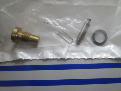 NEW 22-1431 Rotary Needle & Seat Kit 0810