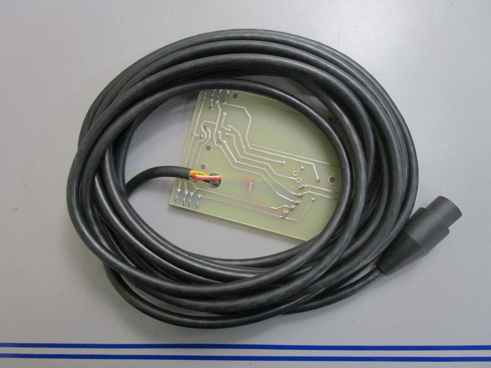 *NEW* 0820 Minn Kota Control Board 2884003