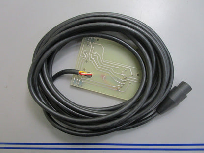 *NEW* 0820 Minn Kota Control Board 2884003