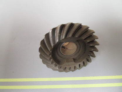 *NEW OEM* 0720 OMC Johnson Evinrude 23 Tooth Forward Gear 378179 0378179