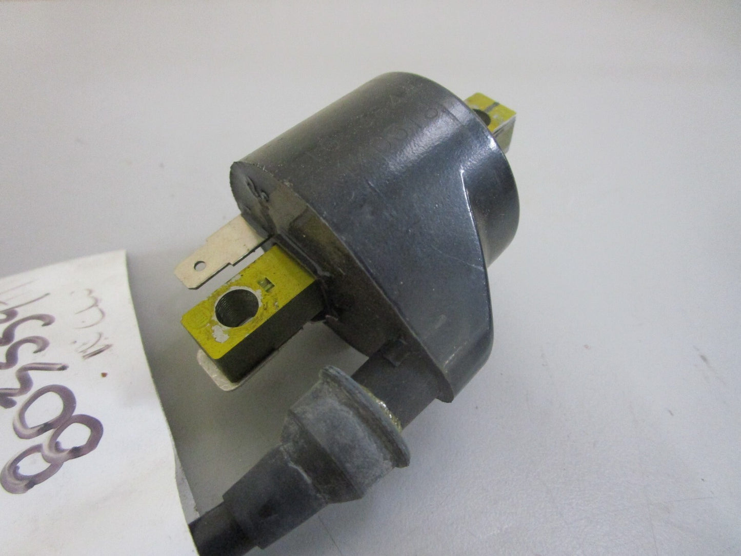 *NEW OEM* 0820 Mercury Quicksilver Ignition Coil 339-803559T1