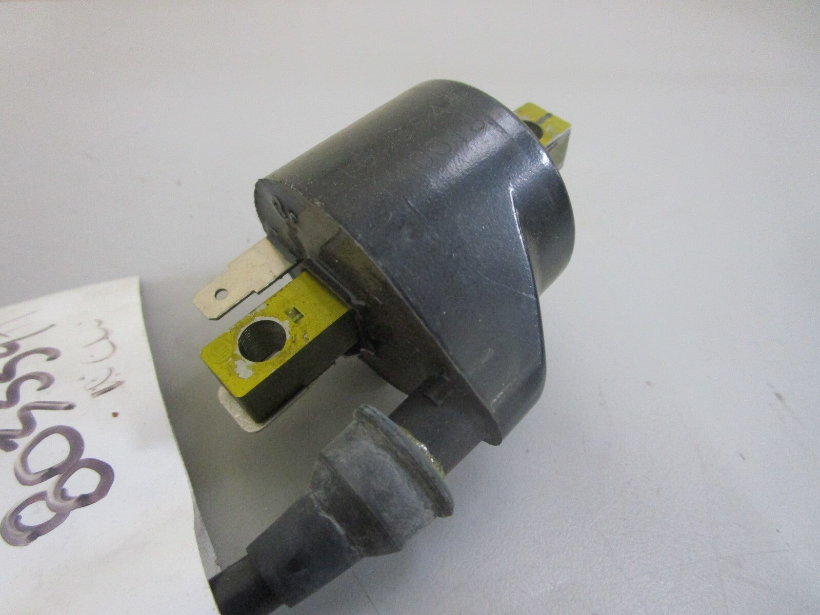 *NEW OEM* 0820 Mercury Quicksilver Ignition Coil 339-803559T1