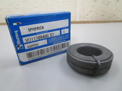 *NEW* 0780 Blumaq Bearing VO11709400