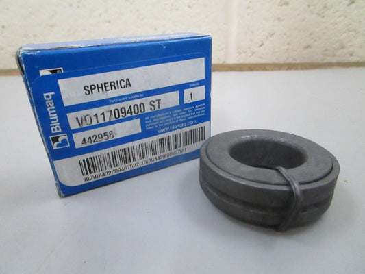 *NEW* 0780 Blumaq Bearing VO11709400