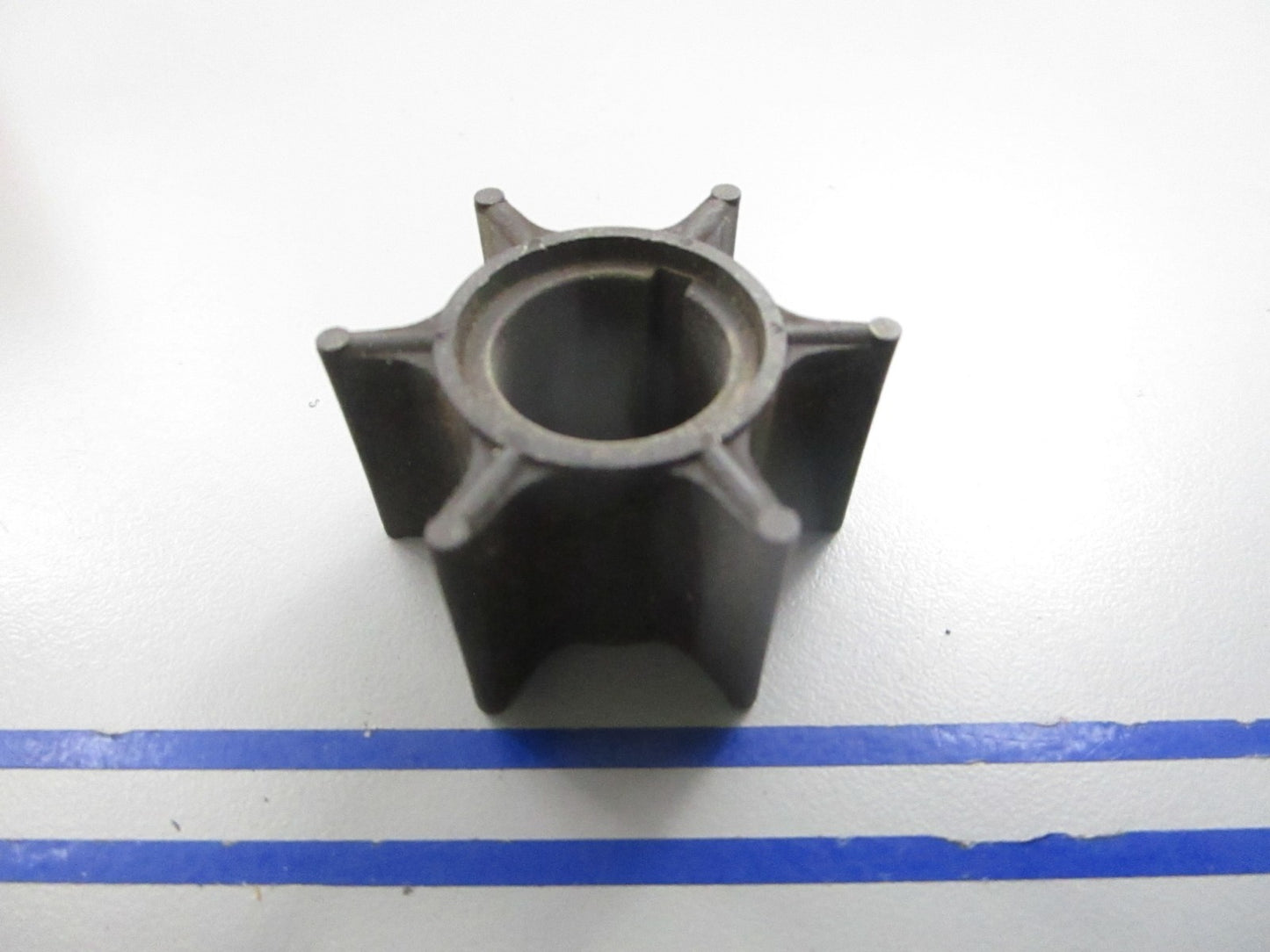 NEW 18-3008 Replaces: 47-20813 Sierra Impeller 0810