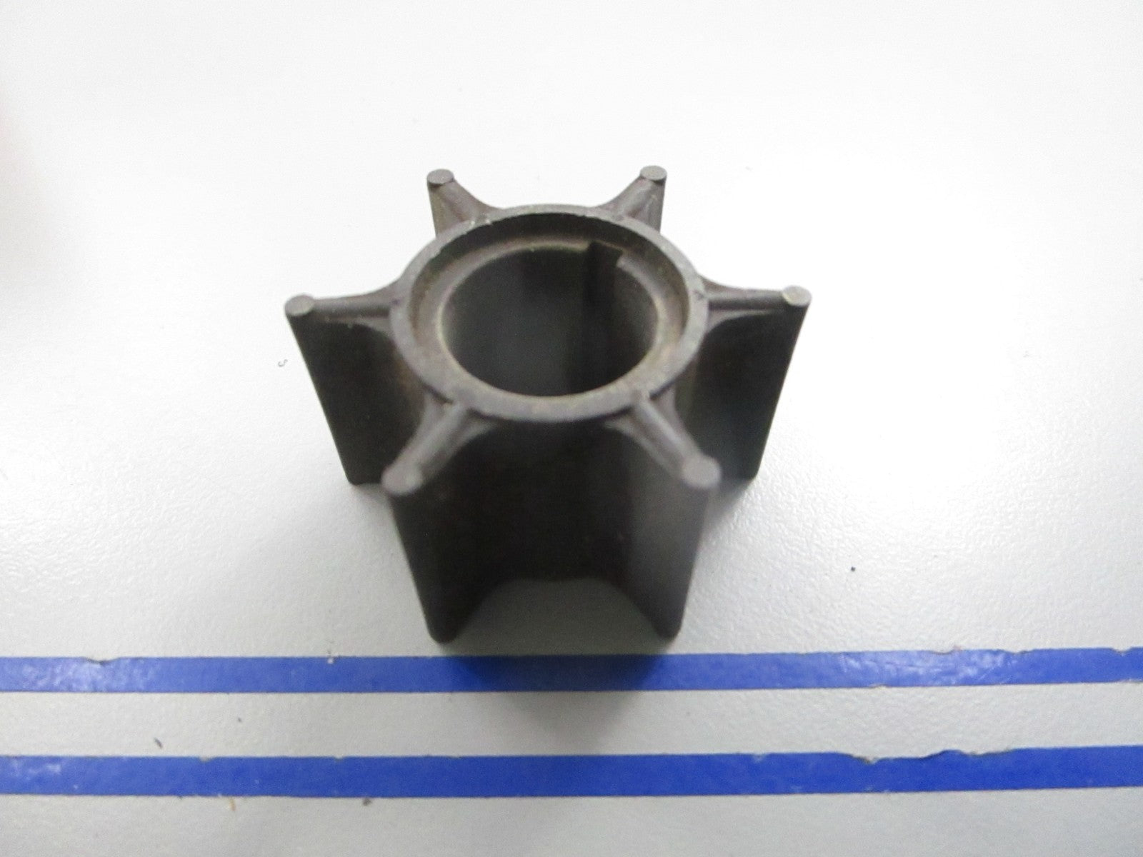 NEW 18-3008 Replaces: 47-20813 Sierra Impeller 0810