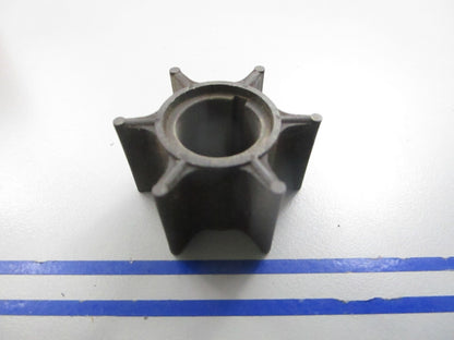 NEW 18-3008 Replaces: 47-20813 Sierra Impeller 0810