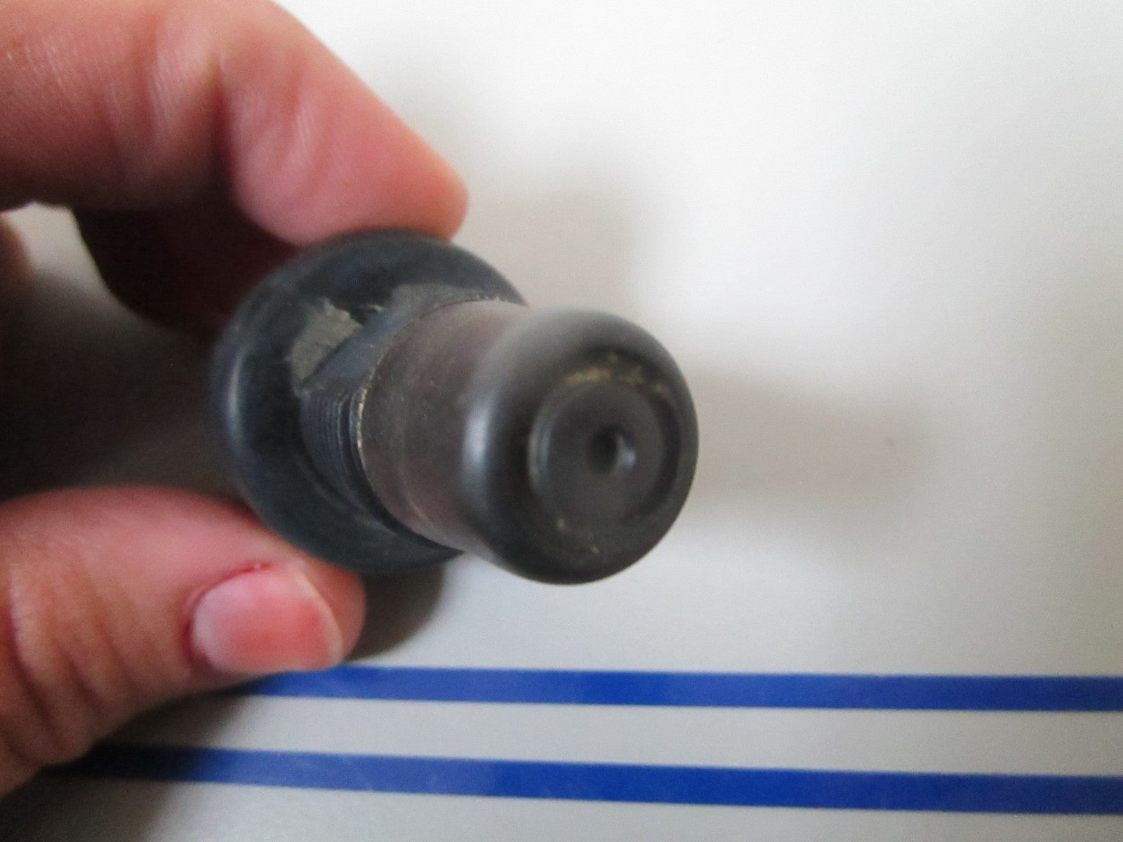 NEW OEM 386458 0386458 OMC Johnson Evinrude Switch 0720