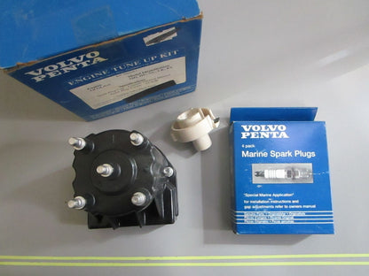 *NEW OEM* 0820 Volvo Penta Tune-Up Kit 3810230