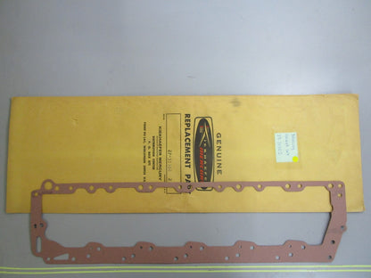 *NEW OEM* 0810 Mercury Quicksilver Gasket Set 27-31302