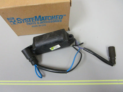 *NEW OEM* 0720 OMC Johnson Evinrude Shift Assist Module 982755 0982755