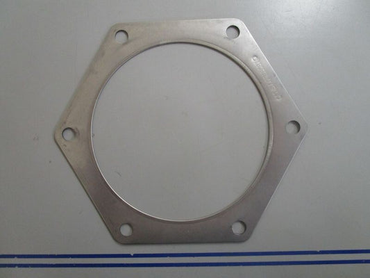 *NEW OEM* 0770 CAT Gasket Seal 7N-5087 7N5087