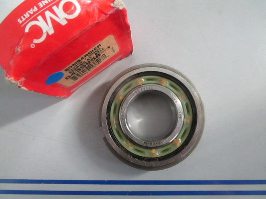 NEW OEM 435958 0435958 OMC Johnson Evinrude Ball Bearing Ay 0820