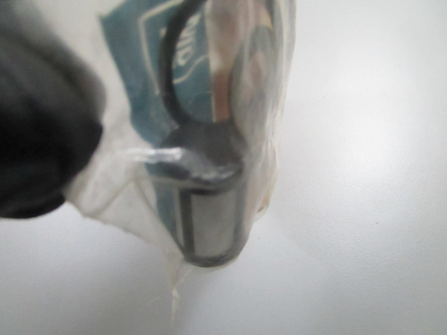 *NEW OEM* 0810 Mercury Quicksilver Fuel Filter Kit 1397-8545