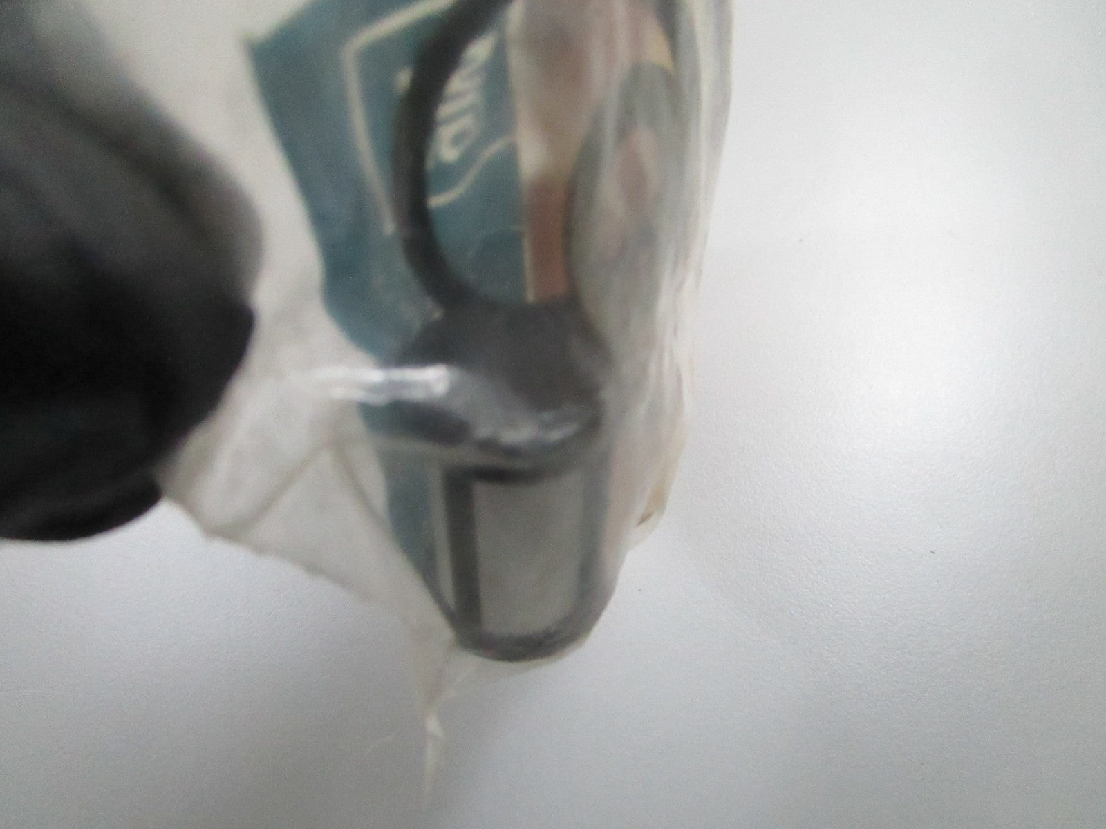 *NEW OEM* 0810 Mercury Quicksilver Fuel Filter Kit 1397-8545