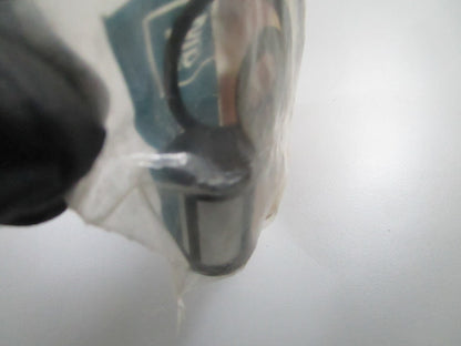 *NEW OEM* 0810 Mercury Quicksilver Fuel Filter Kit 1397-8545