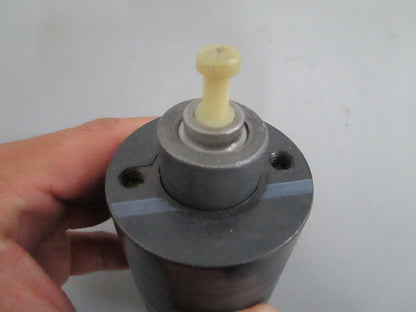 NEW OEM 3854194 Volvo Penta Solenoid 0820