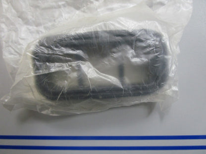 *NEW OEM* 0810 Yamaha Seal 69J-45127-00-00