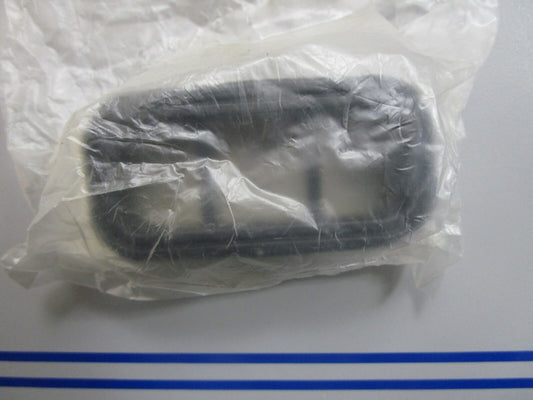 *NEW OEM* 0810 Yamaha Seal 69J-45127-00-00