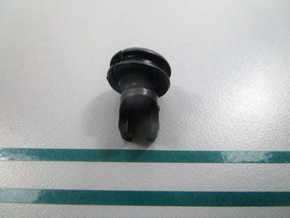 NEW OEM 395448 0395448 OMC Johnson Evinrude Joint Kit 0810