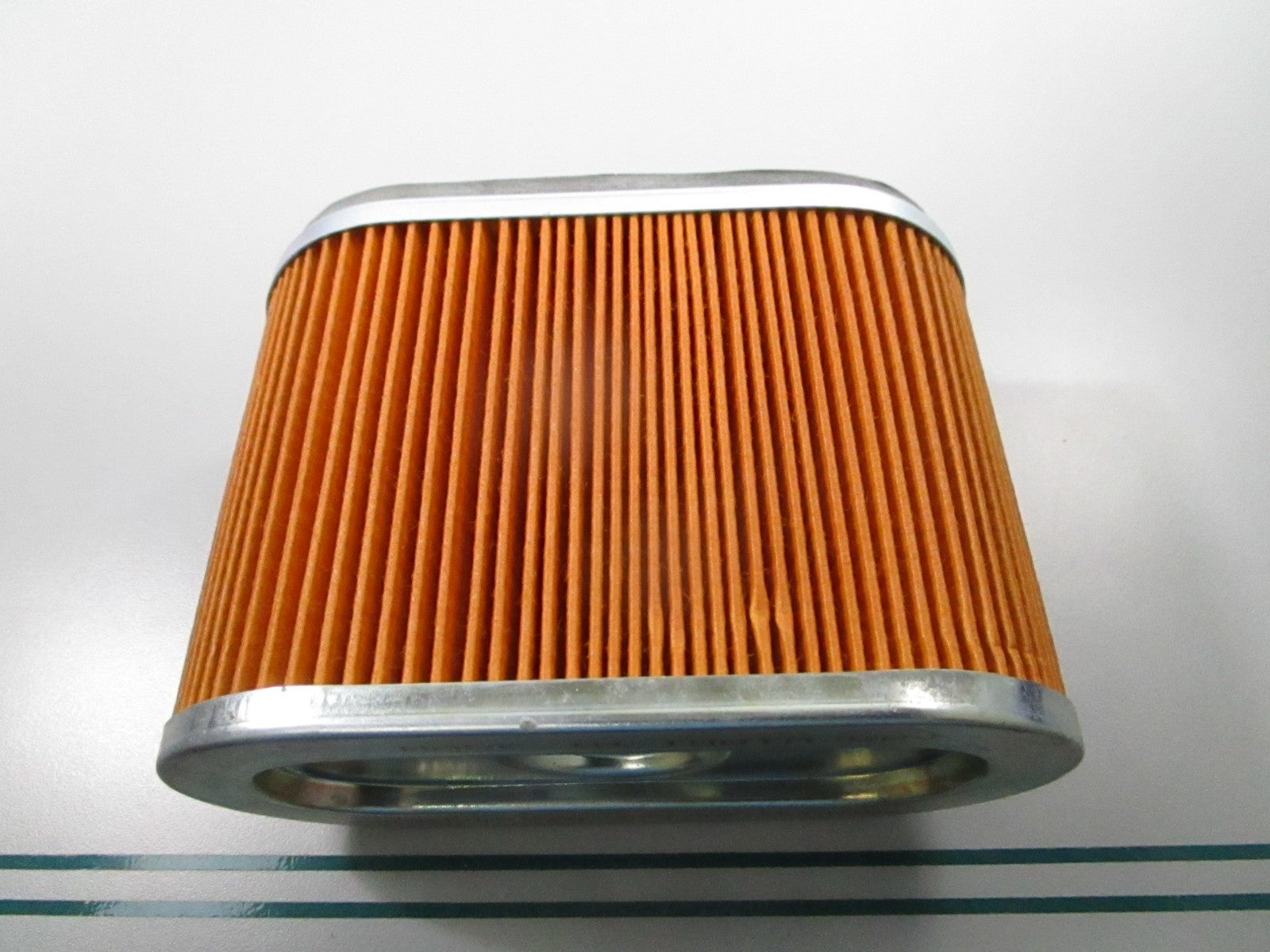 NEW OEM 0D9723 Generac Air Filter Element 0810