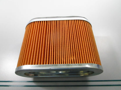 NEW OEM 0D9723 Generac Air Filter Element 0810