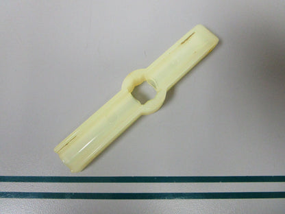 NEW OEM 308034 0308034 OMC Johnson Evinrude Casing Guide 0810