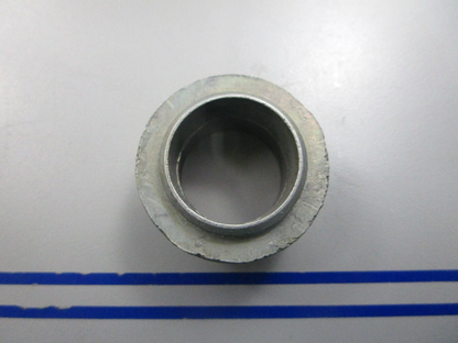 NEW OEM 305403 0305403 OMC Johnson Evinrude Exhaust Relief Spring Retainer 0810