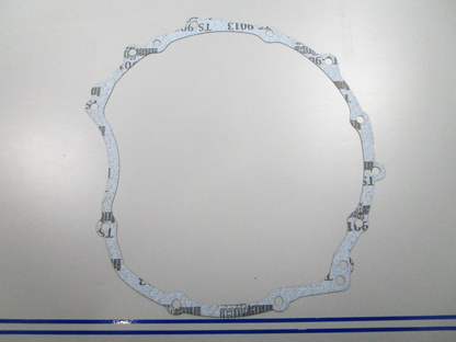 *NEW OEM* 0810 Triumph Clutch Cover Gasket T1260080