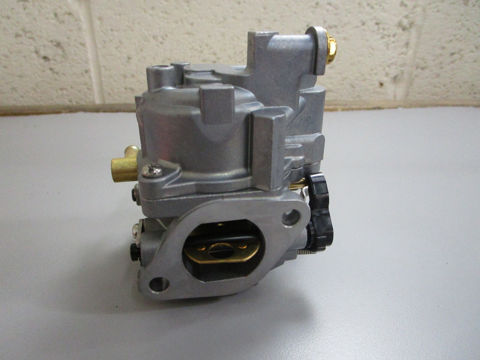 *NEW OEM* 0820 Yamaha Carburetor Assy 1 6FW-14301-60-00