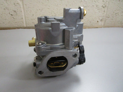 *NEW OEM* 0820 Yamaha Carburetor Assy 1 6FW-14301-60-00